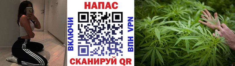 Все наркотики Черепаново ГАШИШ Каннабис Мефедрон