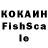 Мефедрон кристаллы Polya Stich