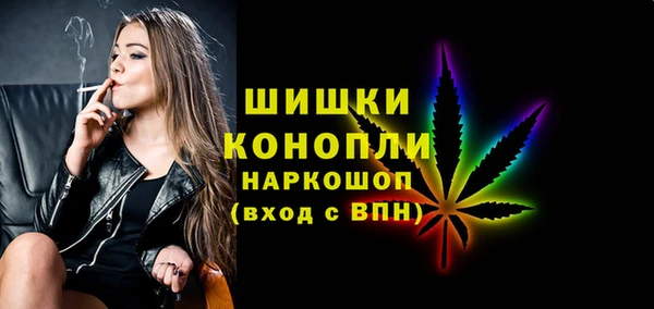 дживик Алексин