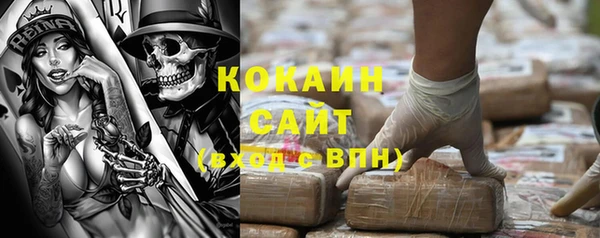 a pvp Алзамай