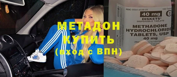 a pvp Алзамай